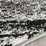 safavieh clearance adirondack adr112g silver rug