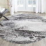 safavieh clearance adirondack adr112g silver rug