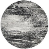 safavieh clearance adirondack adr112g silver rug