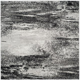 safavieh clearance adirondack adr112g silver rug