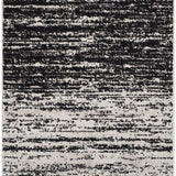 safavieh clearance adirondack adr113a silver rug