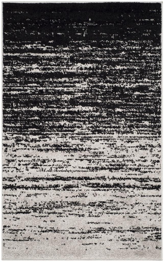 safavieh clearance adirondack adr113a silver rug