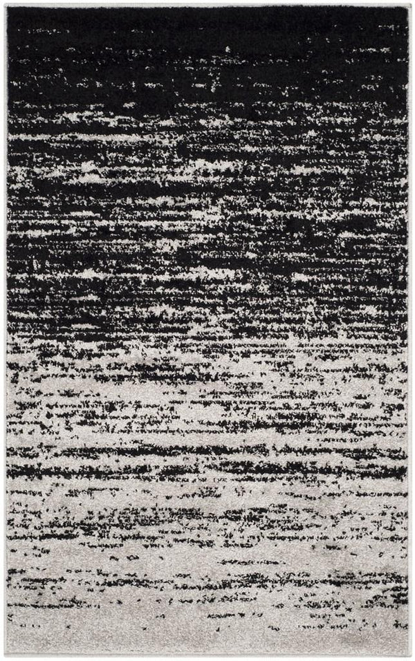 safavieh clearance adirondack adr113a silver rug