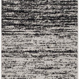 safavieh clearance adirondack adr113a silver rug