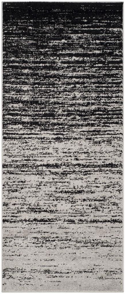 safavieh clearance adirondack adr113a silver rug
