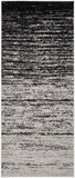 safavieh clearance adirondack adr113a silver rug