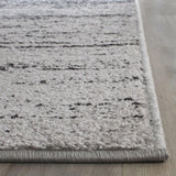 safavieh clearance adirondack adr113a silver rug