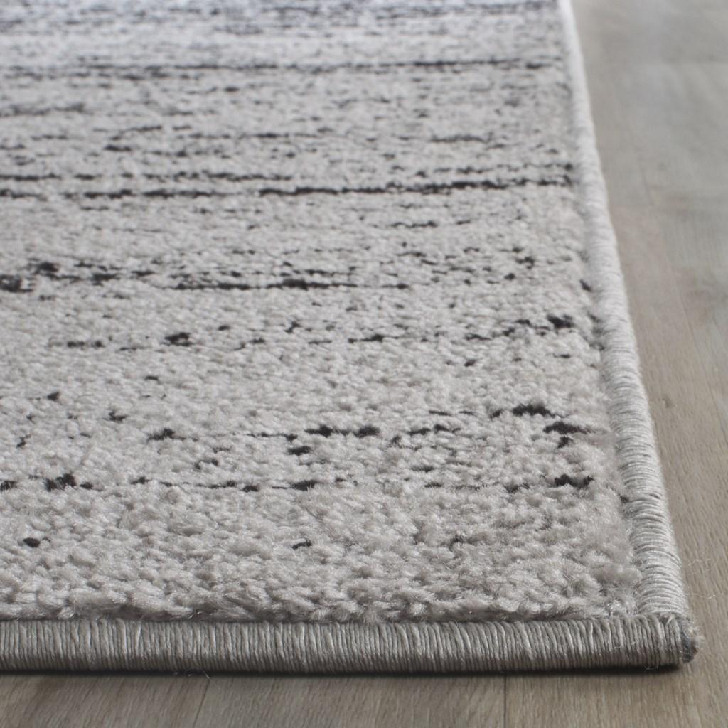 safavieh clearance adirondack adr113a silver rug
