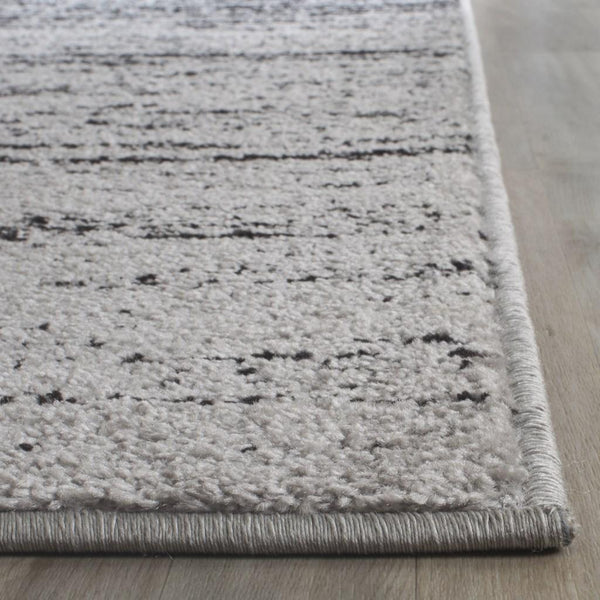safavieh clearance adirondack adr113a silver rug