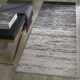 safavieh clearance adirondack adr113a silver rug
