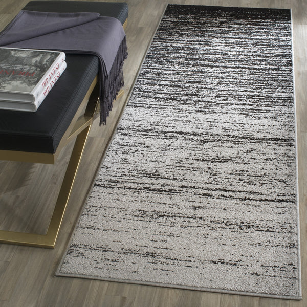 safavieh clearance adirondack adr113a silver rug