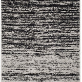 safavieh clearance adirondack adr113a silver rug
