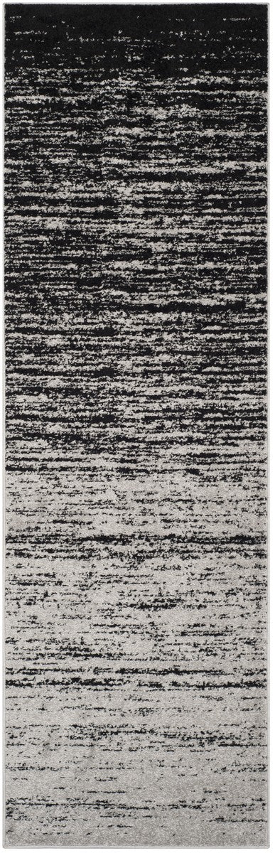 safavieh clearance adirondack adr113a silver rug