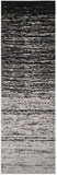 safavieh clearance adirondack adr113a silver rug