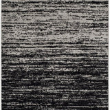 safavieh clearance adirondack adr113a silver rug