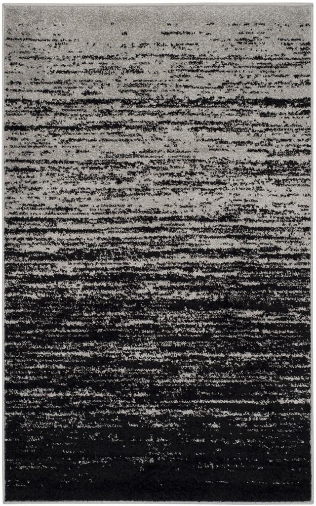 safavieh clearance adirondack adr113a silver rug