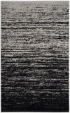 safavieh clearance adirondack adr113a silver rug
