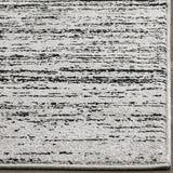 safavieh clearance adirondack adr113a silver rug