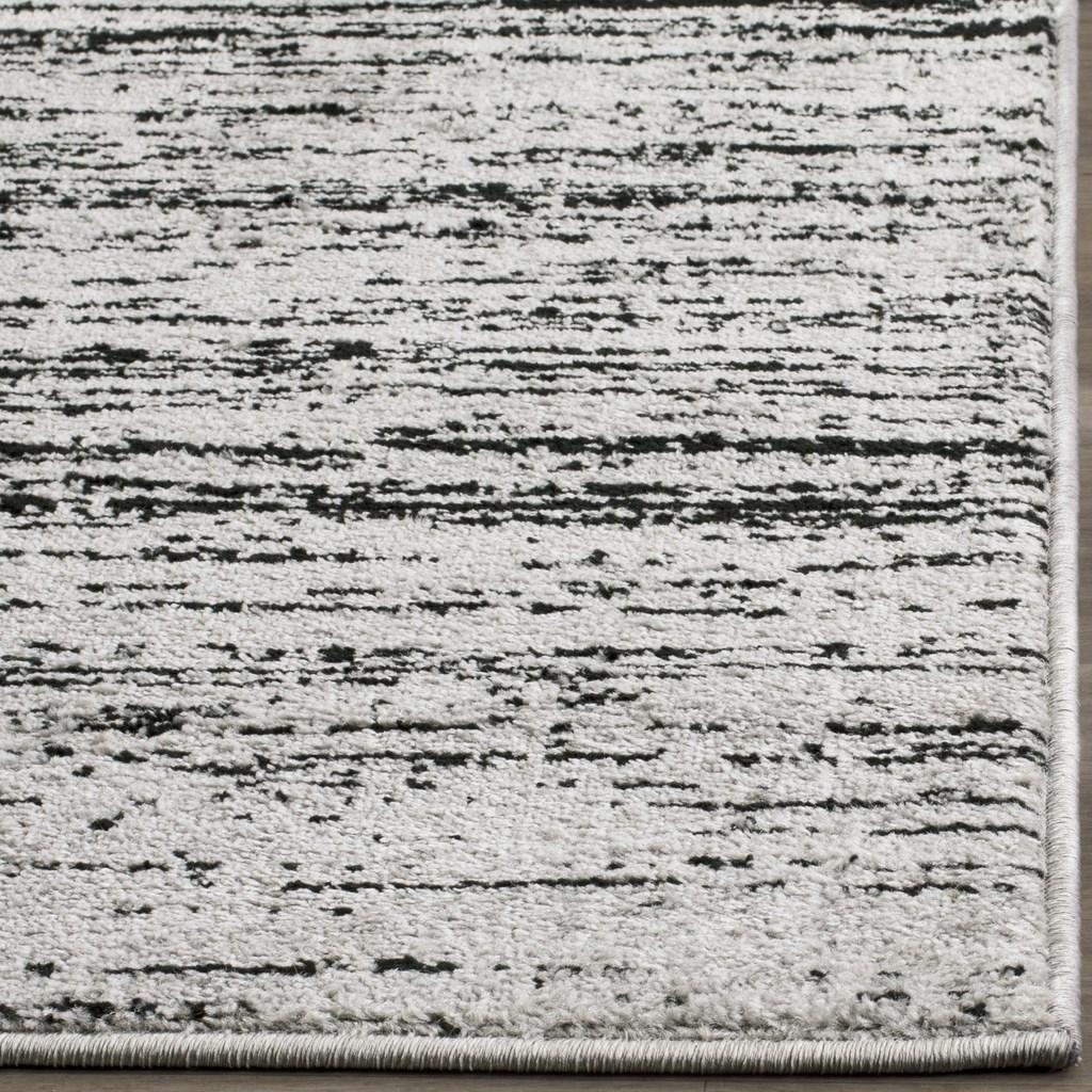 safavieh clearance adirondack adr113a silver rug