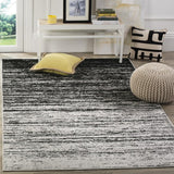 safavieh clearance adirondack adr113a silver rug