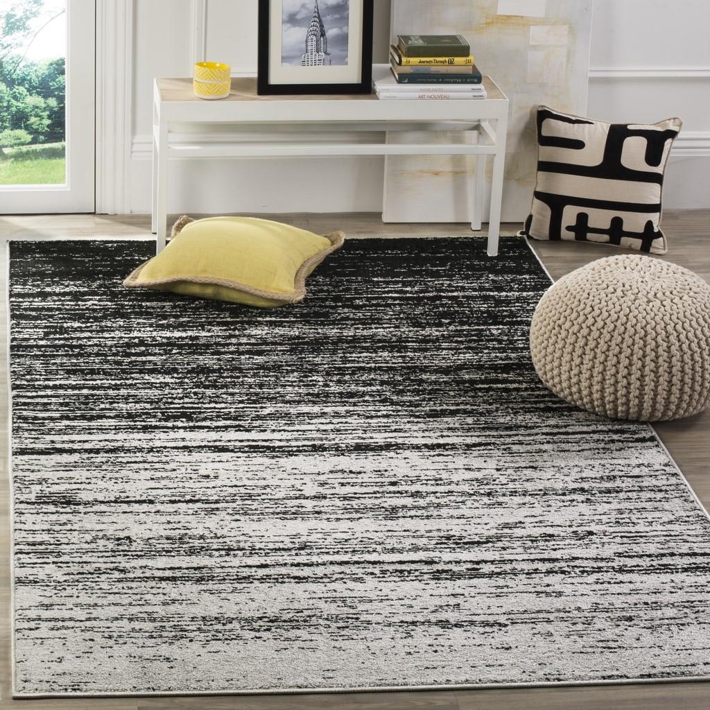 safavieh clearance adirondack adr113a silver rug