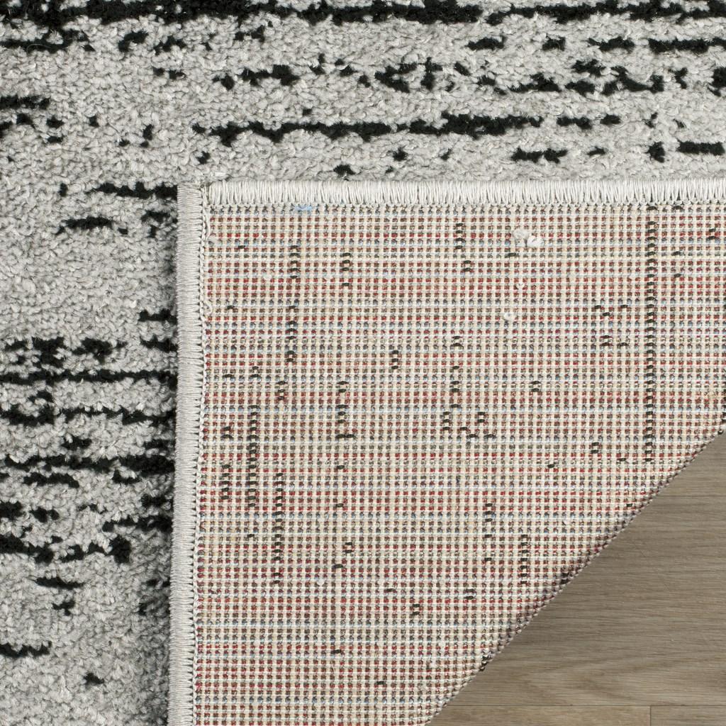 safavieh clearance adirondack adr113a silver rug