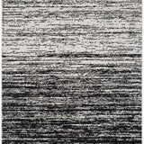 safavieh clearance adirondack adr113a silver rug