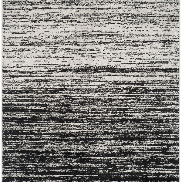 safavieh clearance adirondack adr113a silver rug