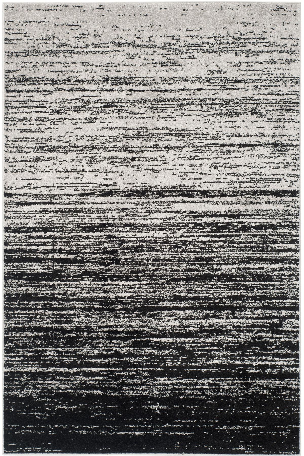 safavieh clearance adirondack adr113a silver rug