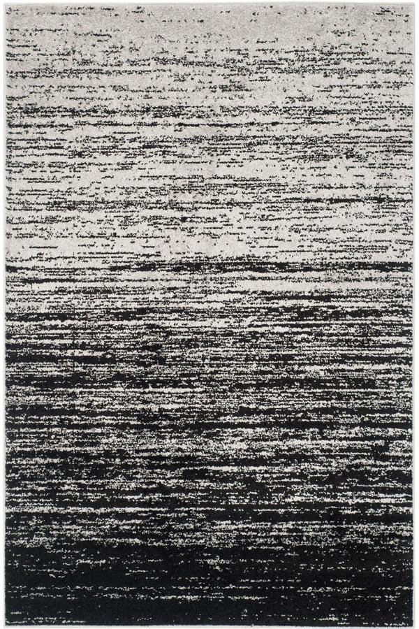 safavieh clearance adirondack adr113a silver rug