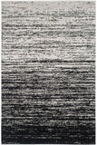 safavieh clearance adirondack adr113a silver rug