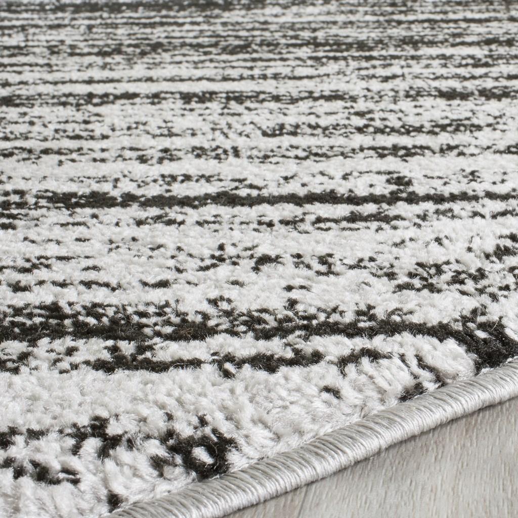 safavieh clearance adirondack adr113a silver rug
