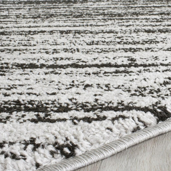 safavieh clearance adirondack adr113a silver rug