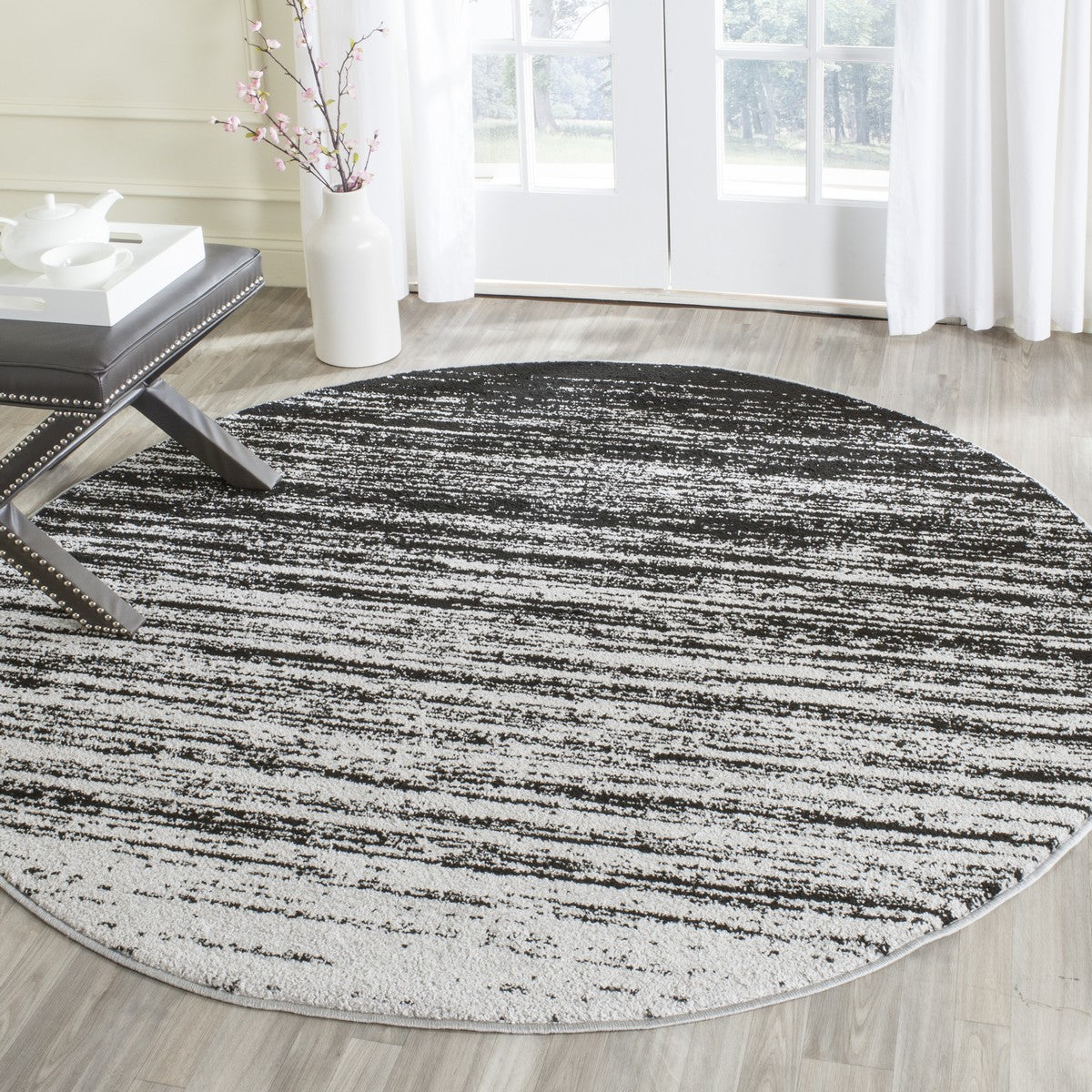 safavieh clearance adirondack adr113a silver rug