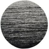 safavieh clearance adirondack adr113a silver rug