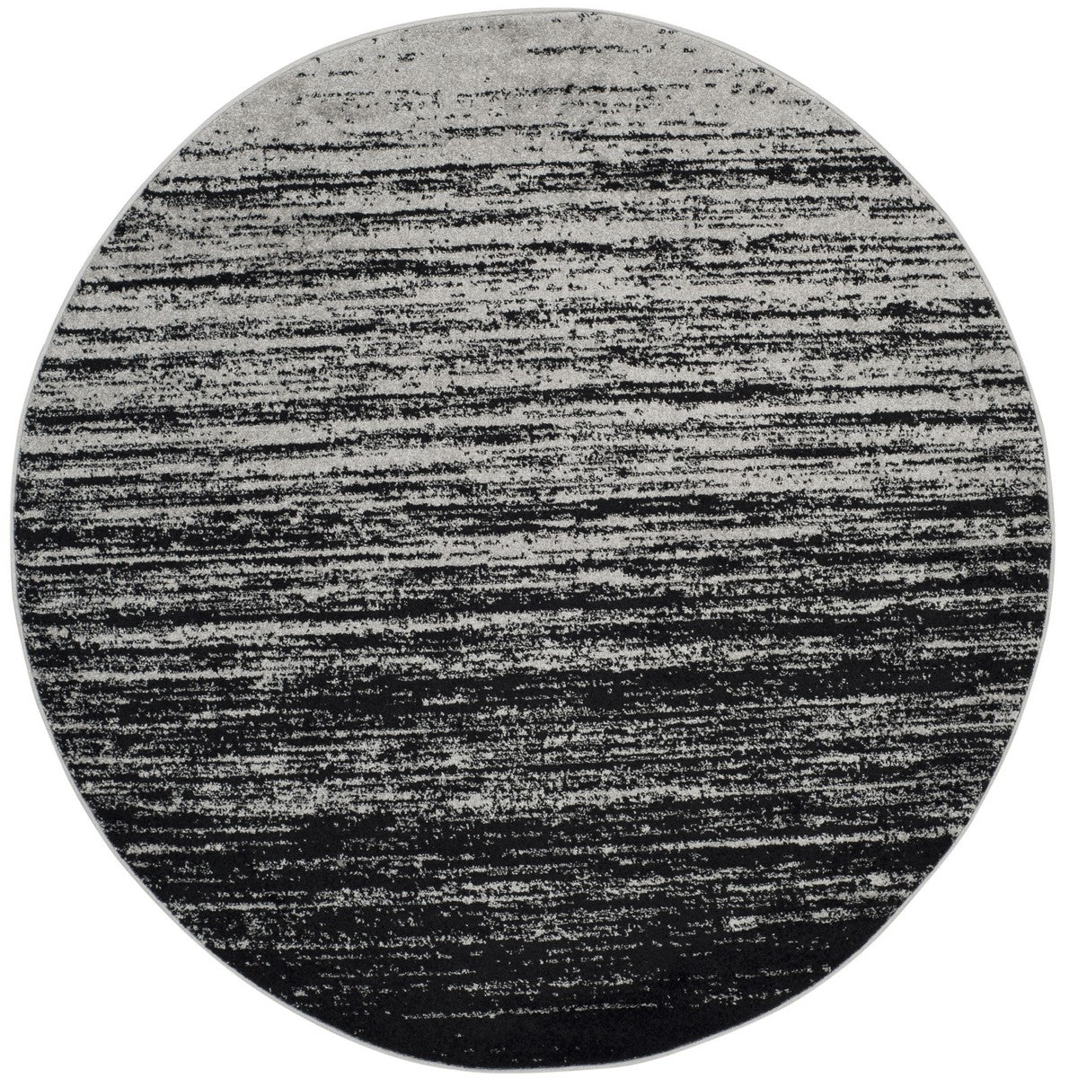safavieh clearance adirondack adr113a silver rug