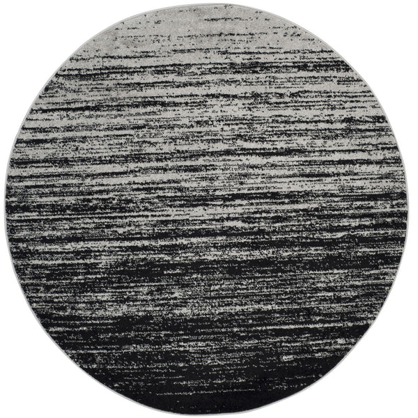 safavieh clearance adirondack adr113a silver rug