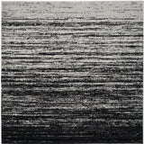 safavieh clearance adirondack adr113a silver rug
