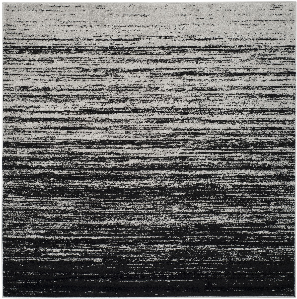 safavieh clearance adirondack adr113a silver rug
