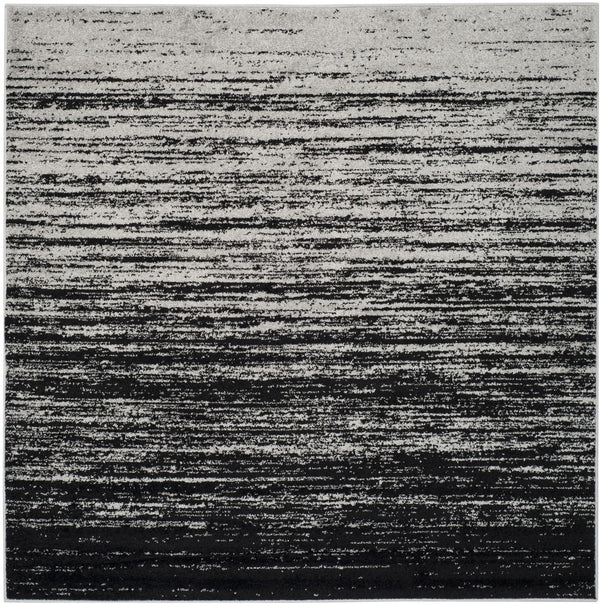safavieh clearance adirondack adr113a silver rug