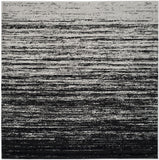safavieh clearance adirondack adr113a silver rug