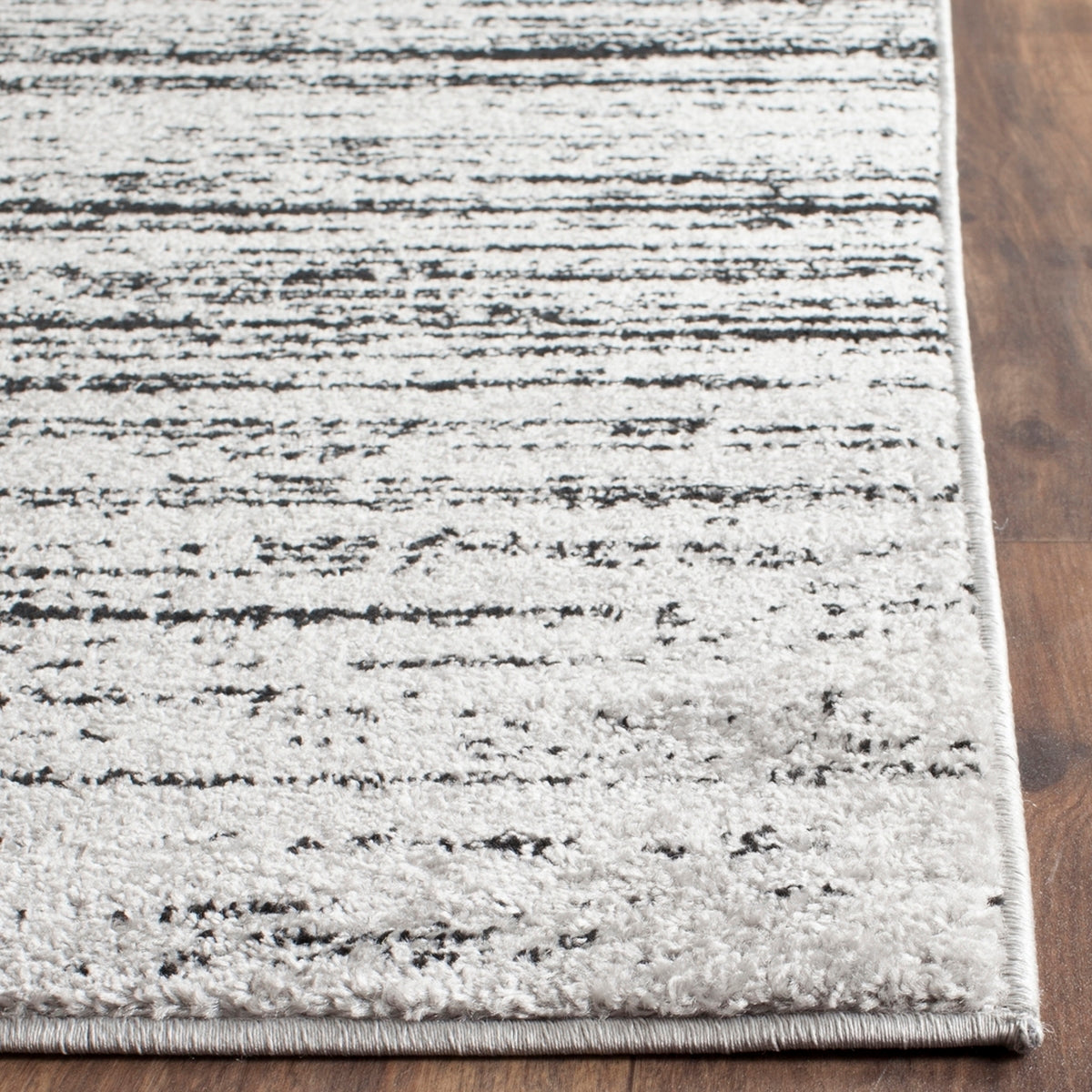 safavieh clearance adirondack adr113a silver rug