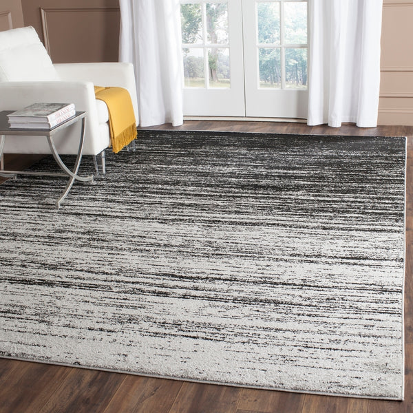 safavieh clearance adirondack adr113a silver rug