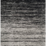 safavieh clearance adirondack adr113a silver rug