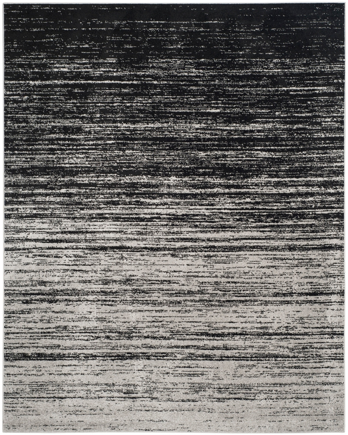 safavieh clearance adirondack adr113a silver rug
