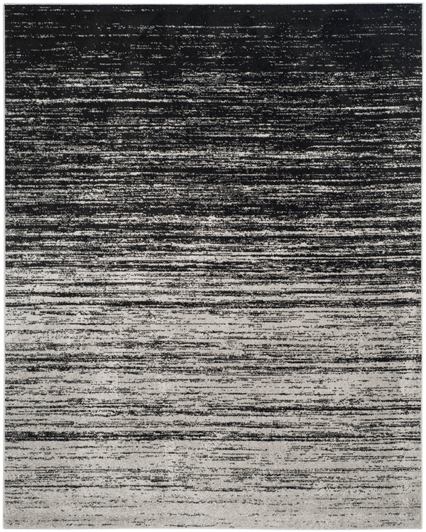 safavieh clearance adirondack adr113a silver rug