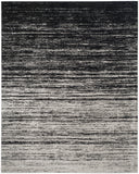 safavieh clearance adirondack adr113a silver rug