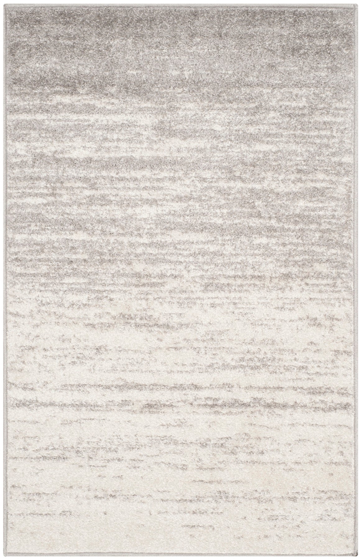 safavieh clearance adirondack adr113b ivory rug
