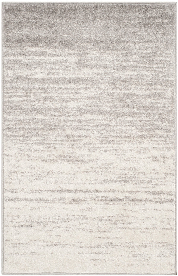 safavieh clearance adirondack adr113b ivory rug