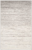 safavieh clearance adirondack adr113b ivory rug